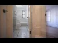 98 Riverside Drive Apt 11 H