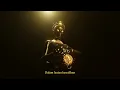 Download Lagu LIL SALMONELA - MIMPI BURUK  (LYRIC VIDEO)