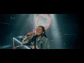 Download Lagu Thomas Lizzara feat. Salomé - Infinite Ocean