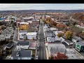 Living in Chicopee MA The Ultimate Local Guide Homes com