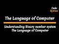 9 Binary Numbers Explained Understanding the Language of Computers