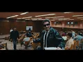 INTOMYMIND | BASTEK | DZEL UZI (DIRECTED BY YASSER AZZAM) MUSIC VIDEO