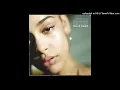 Jorja Smith - Blue Lights (432Hz)