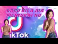 Download Lagu LAGU DJ REMIX BILA DIA MENYUKAI KU 2021 TIK TOK