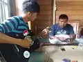 Download Lagu Lagu alas gitar terbaru _\