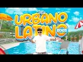 Lagu MIX URBANO LATINO 2025 (BAD BUNNY , RAUW ALEJANDRO , YAILIN , SHAKIRA , OLD SCHOOL ) DJ KEVIN MARCO