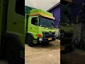 Download Lagu DJ INDAK KA DENAI PUTUIHKAN YO TALI BADUNSANAK TERBARU 2025 VIRAL TIKTOK !!!