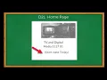 How to D2L - 3
