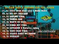 Download Lagu DJ UBUR UBUR IKAN LELE X MAMA MUDA || SLOW BASS X JARANAN DOR FULL ALBUM VIRAL TIKTOK 2025