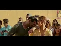 PANIYON SA Full Song | Satyameva Jayate  | John Abraham | Aisha Sharma | Tulsi Kumar | Atif Aslam