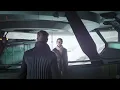 How to Obtain an ID Bracelet for Isola from Nora St Vincent | 007 First Light (James Bond)
