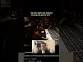 Download Lagu JAY Z \u0026 LINKIN PARK IN THE STUDIO COOKIN