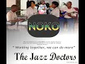 Lagu The Jazz Doctors - Sad story