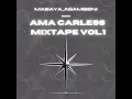 MABAYA_ASAMBENI - AMACARELESS MIXTAPE VOL 1., GQOM MIXTAPE 2026 #music #gqommix #gqomfridays #gqom 