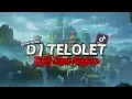 Download Lagu DJ TELOLET BY DJ SOPAN VIRAL TIKTOK