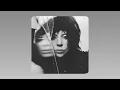 Download Lagu Lady Gaga - Shadow Of A Man