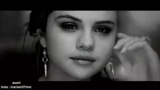 عالم العشاق منيف الخمشي 