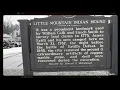 Visiting Mount Sterling Kentucky