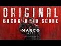 Download Lagu Marco OST Jukebox | Top 15 BGMs | Unni Mukundan | Shareef Muhammed | Haneef Adeni | Ravi Basrur