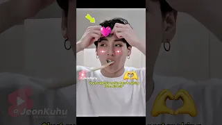 Jimin Badly Ignore Jk Dialogue By Cutelifeshorts 