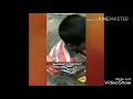 Download Lagu Gaali kaise De Raha hai Tu// bhaiya mere muh se Nikal gai //Me To ajj Mar hi //funny kid //viral boy