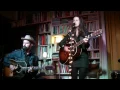 Caitlin Canty - Get Up (live)