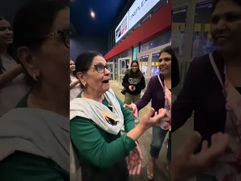 Canada❤️ Ishqnama