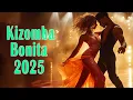 Download Lagu Urban Kizomba 2025 – Real Flow, Real Connection