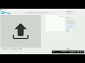 Image scene classification using deep learning model on window NET platform