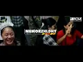 Download Lagu MEMO RIZHALDHY || NADIA X TERA GATA || NEW REMIX BKM 2024