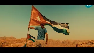 أنتم أهلي من شمالك لجنوبك البنك الأهلي الأردني 