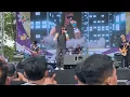 Download Lagu Terbaik ( live ) - Radja band