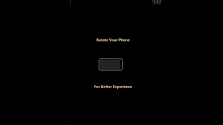 Use Headphones For Best Experience Nature Edit 