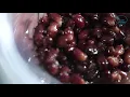 RED BEAN RED BEAN BUBBLE TEA RECIPE BUBBLE TEA MILK TEA RECIPE CHECK IT OUT