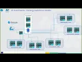Optimized multicloud serverless deployment using open source framework