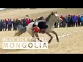 Download Lagu Mongolia | Kumis Alu | Tiyn Teru