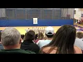 Lip Sync 2019