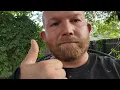 How and Why I Became A Ford Technician - The Full Story