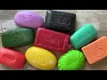 Download Lagu ASMR SOAP| Video collection | Soap cutting |No talking  |
