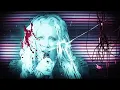 Sam Tinnesz - Play with Fire (Korean Overdub) [Official Video] ft. Yacht Money