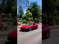 Lagu 1994 Toyota Supra 2JZ exhaust sounds | Acceleration