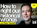 Download Lagu How to right wrongs | Peter Tatchell