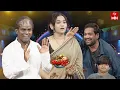 Download Lagu Non Stop Nookaraju Performance | Jabardasth | 23rd November 2023  | ETV Telugu