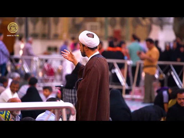 حُبّه جُنّة (71)