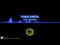 ATI242 Her Nerdeysen / Kenan Doğulu Ara Beni Lütfen MİX