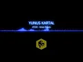Download Lagu ATI242 Her Nerdeysen / Kenan Doğulu Ara Beni Lütfen MİX