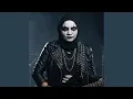 Lagu Oi Santai Kawan