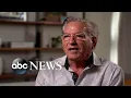 Pastor who tipped police gives first interview on Staudte case Home Sweet Murder