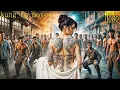 Download Lagu 動作電影！斧頭幫砍殺小夥，美女特工一招制敵全打趴 🔥 功夫 | Kung Fu
