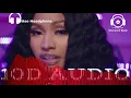 [10d Audio] Nicki Minaj - Megatron